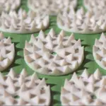 Er der nogen bivirkninger ved brug af en massagemåtte?